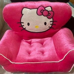 Build a Bear lot of accessories in great condition